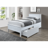 midea-postel-interier