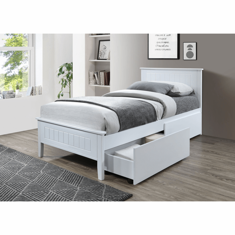 midea-postel-interier