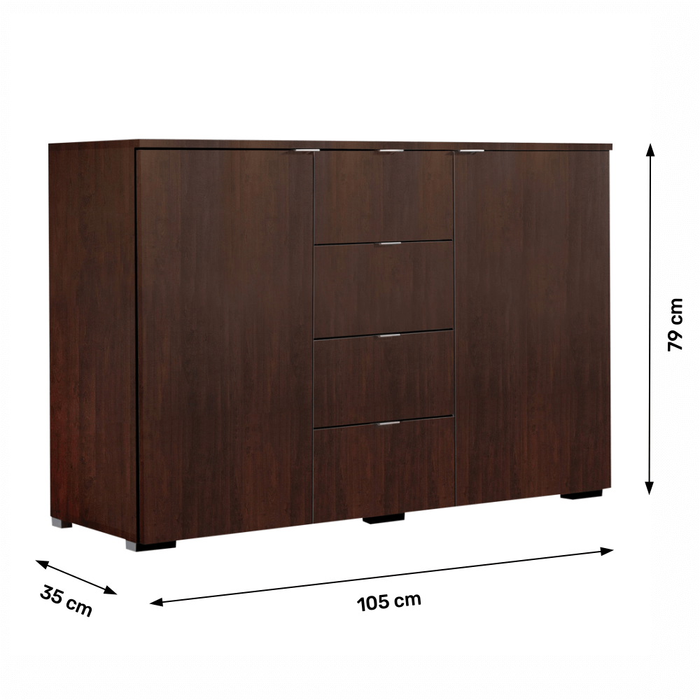 miranda-typ1-wenge-okotovane
