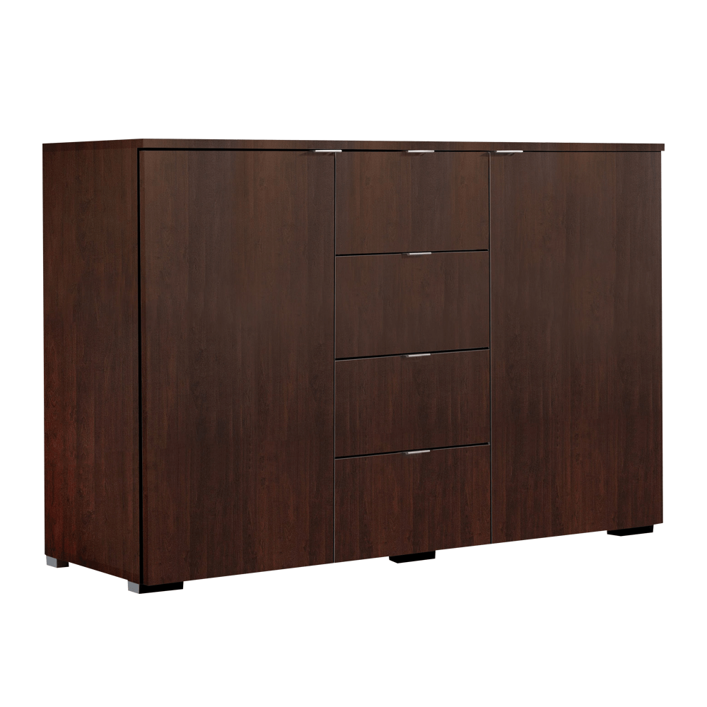 miranda-typ1-wenge