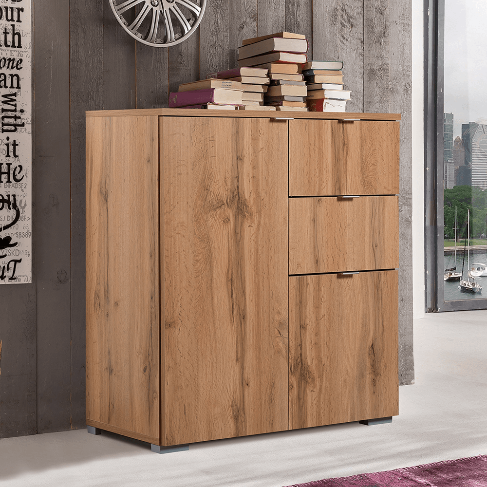 miranda-typ2-wotan-interier