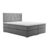 moderna-postel-svetlosiva-160-200-01