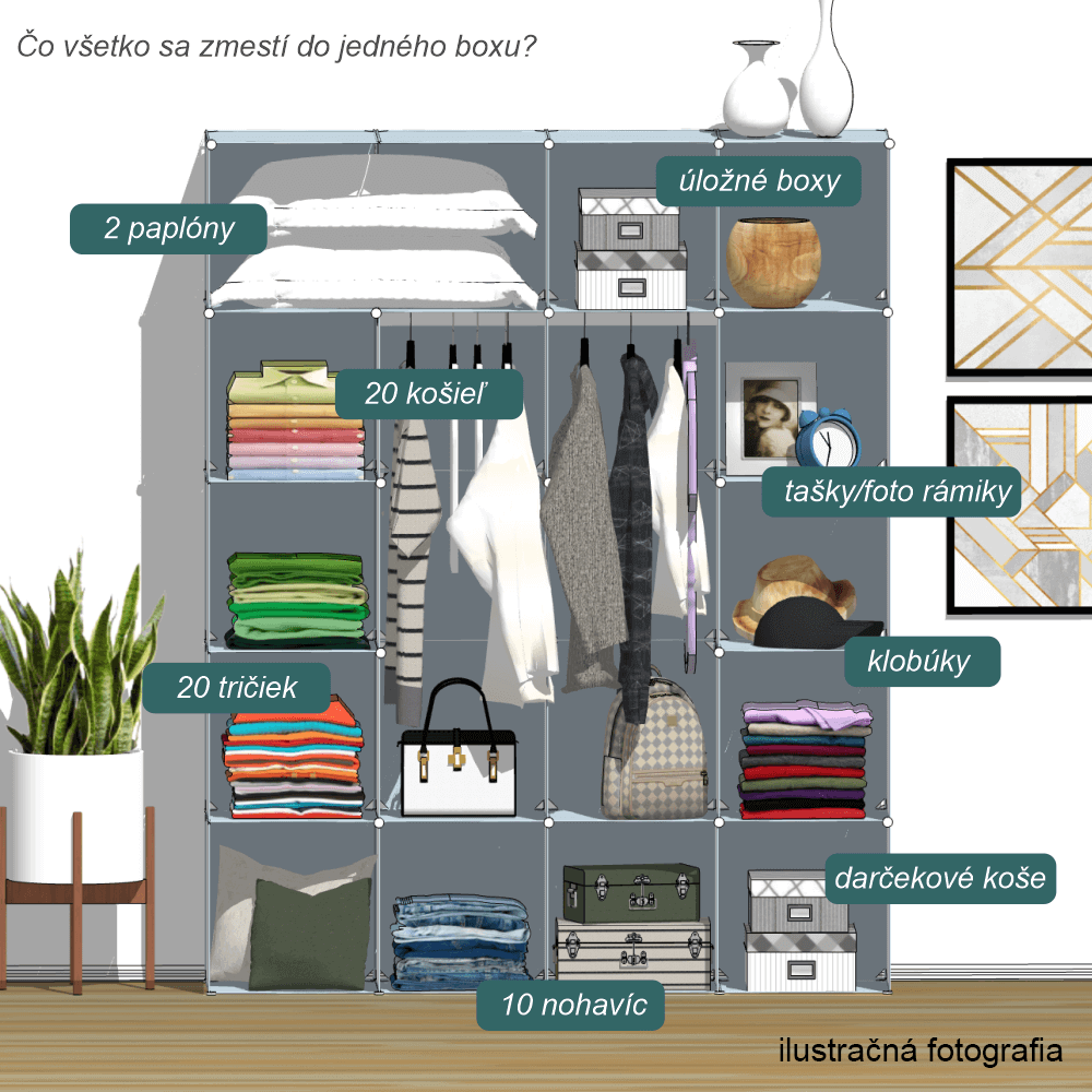 modul-box-varianty-ilu