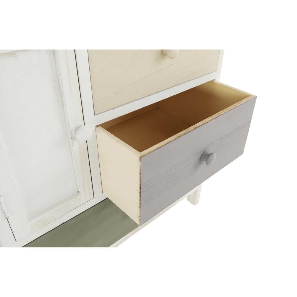 monet1-komoda-biela-farebnesupliky-15