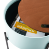 Taburet cu spaţiu de depozitare MOSAI - Thumbnail Image 6