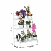 nepel-typ-1-regal-biela-hlavny-koty