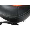 Scaun birou NELSON - Thumbnail Image 16