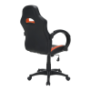 Scaun birou NELSON - Thumbnail Image 13