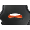 Scaun birou NELSON - Thumbnail Image 11