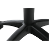 Scaun birou NELSON - Thumbnail Image 6