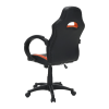 Scaun birou NELSON - Thumbnail Image 2