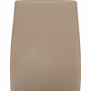Scaun dining, gri maro Taupe / gri, NOBATA - Thumbnail Image 13