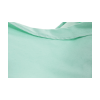 oframe-zavesne-hojdacie-kreslo-neo-mint-02