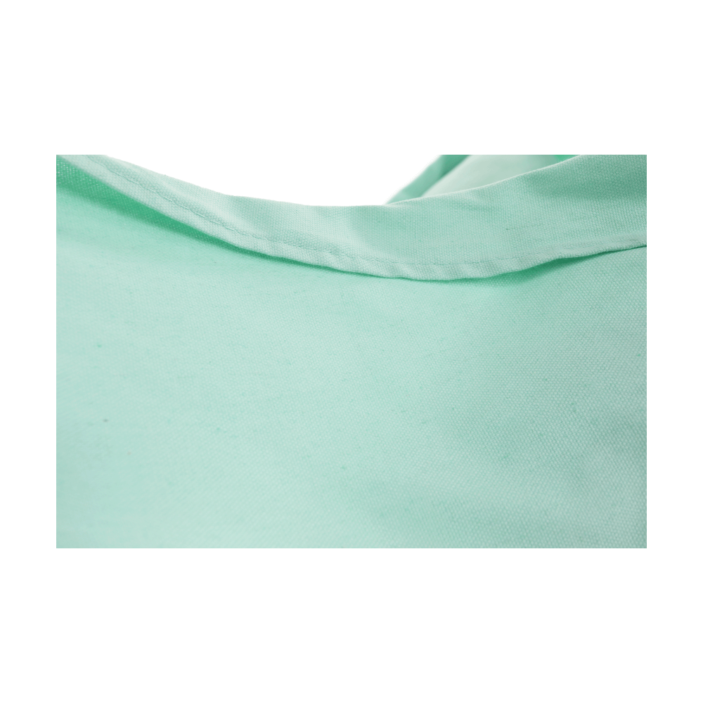 oframe-zavesne-hojdacie-kreslo-neo-mint-02