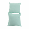 oframe-zavesne-hojdacie-kreslo-neo-mint-05