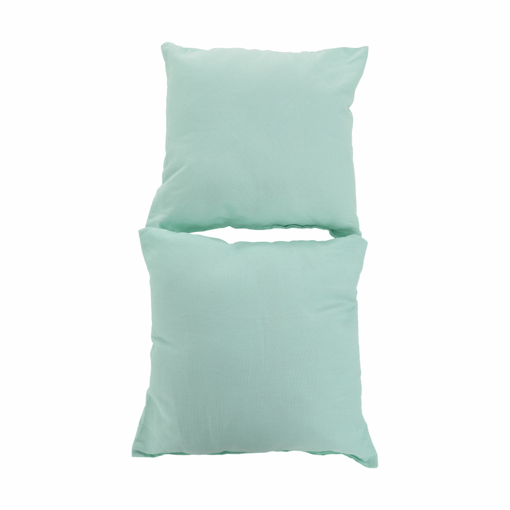 oframe-zavesne-hojdacie-kreslo-neo-mint-05
