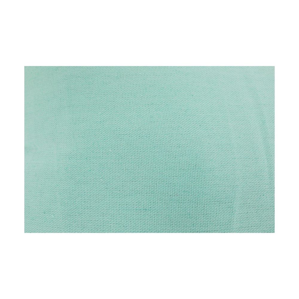 oframe-zavesne-hojdacie-kreslo-neo-mint-09