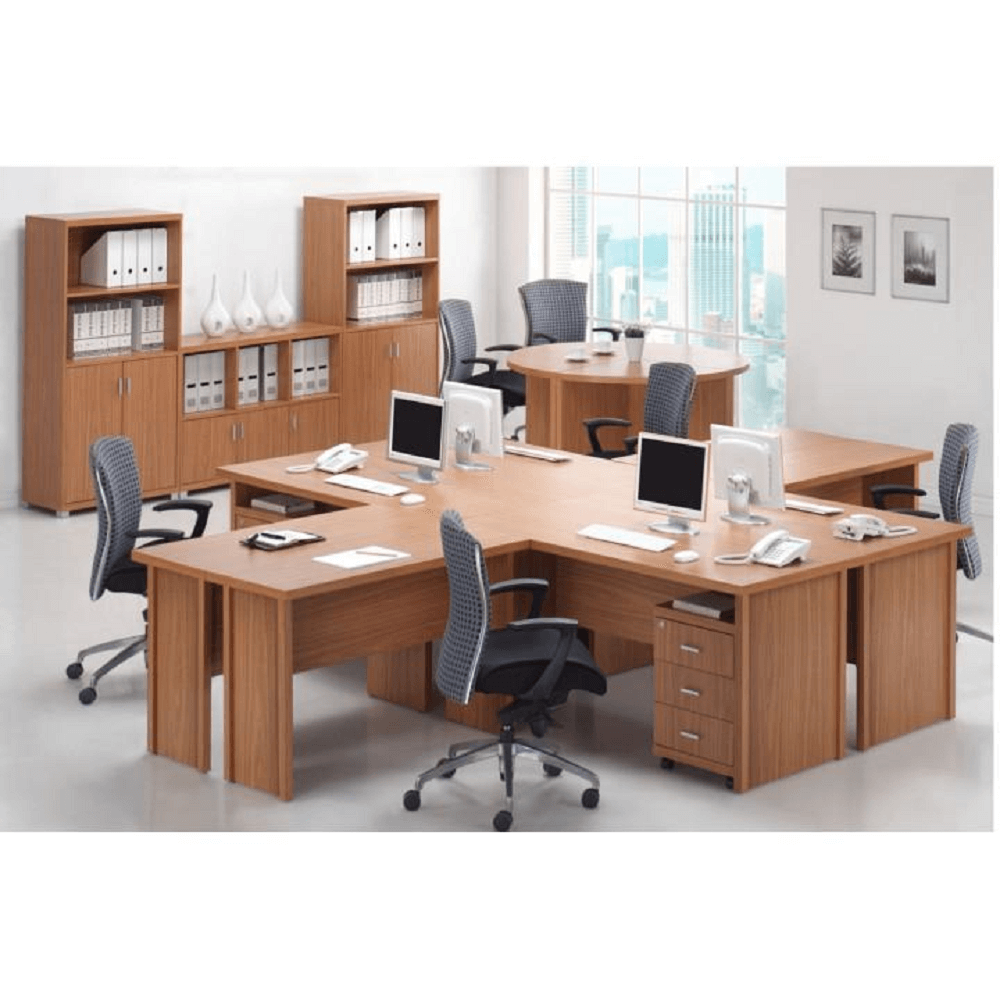 oscar-moderny-interier-5