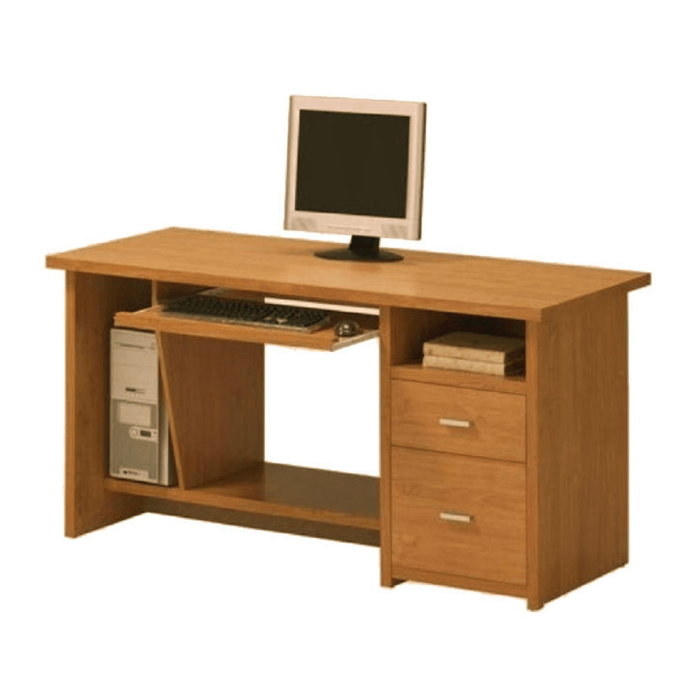 oscar-pc-stolik