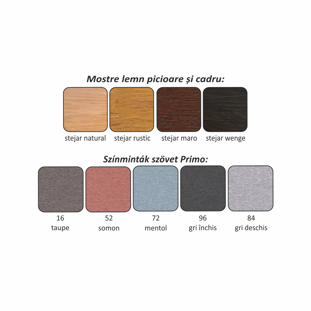 panos-sedacia-suprava-vzorkovnik-rumunsky