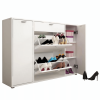 Pantofar ANABELA