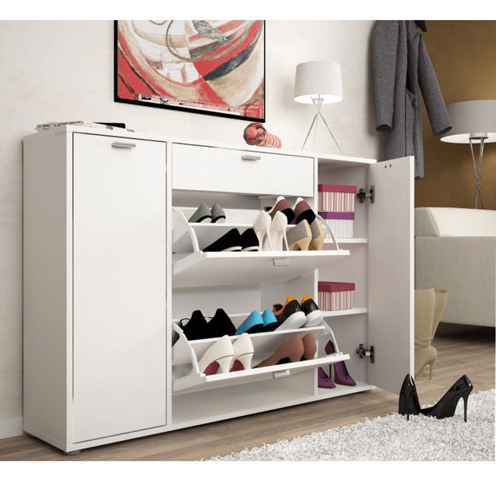 Pantofar ANABELA