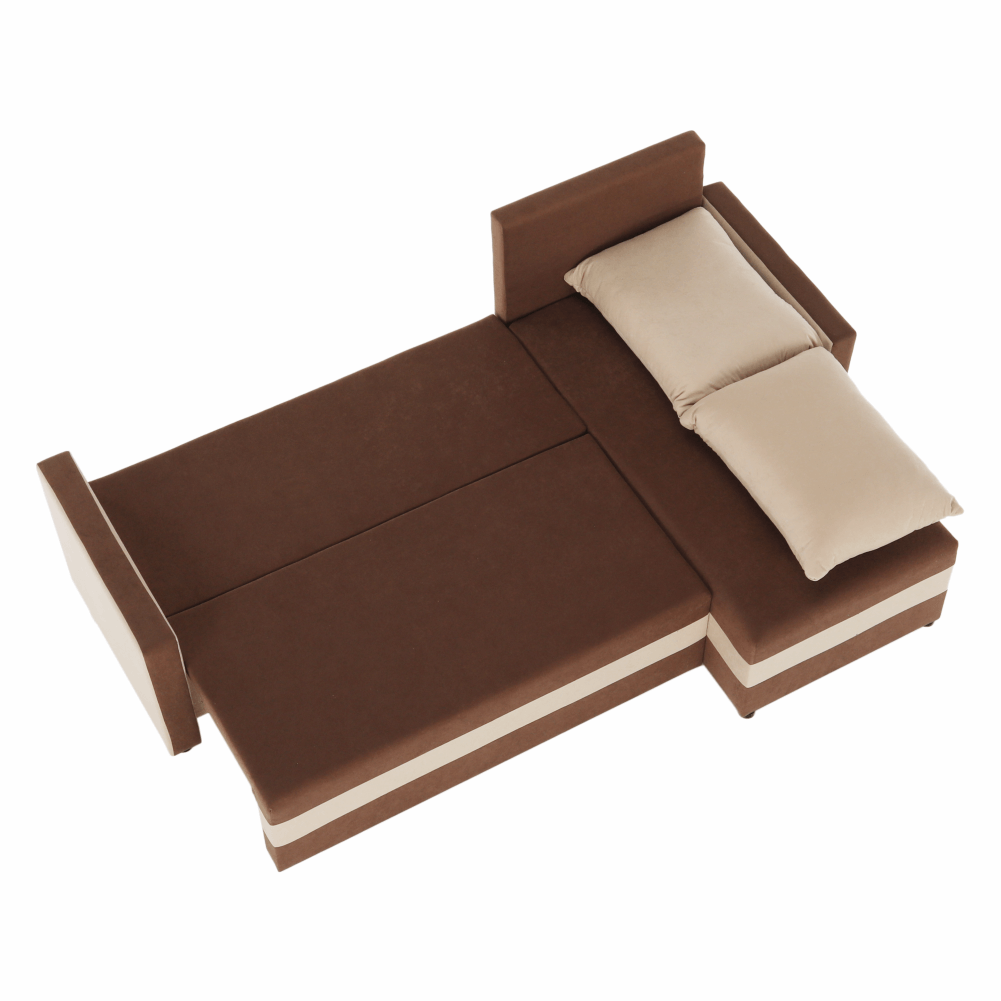 paulita-hneda-bezova-16