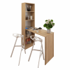 pisaci-stol-hneda-jasmin-04