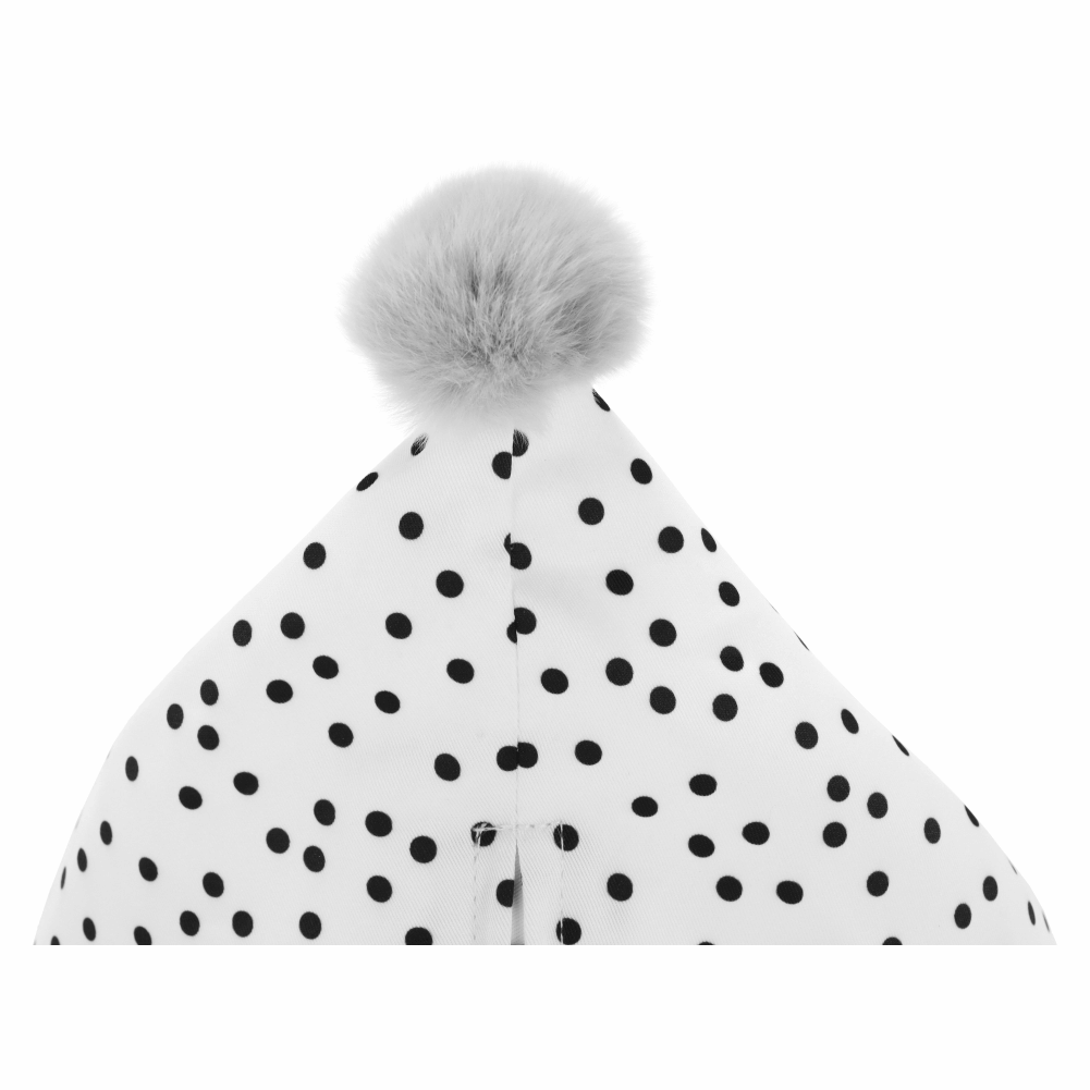 pompom-vak-biela-ruzova-siva-01