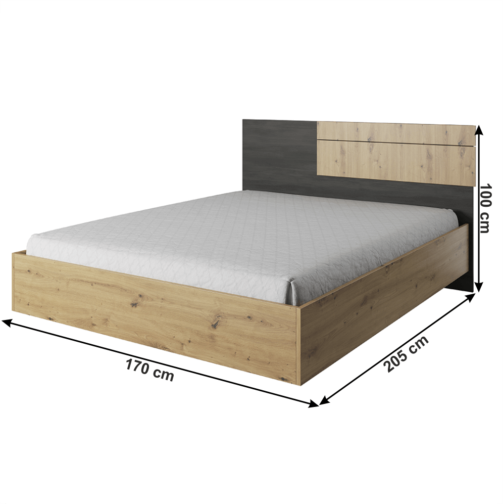 postel-160-200-02