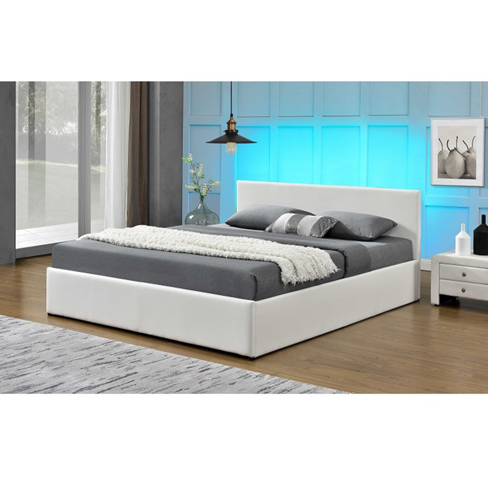 postel-manzelska-jade-biela-01