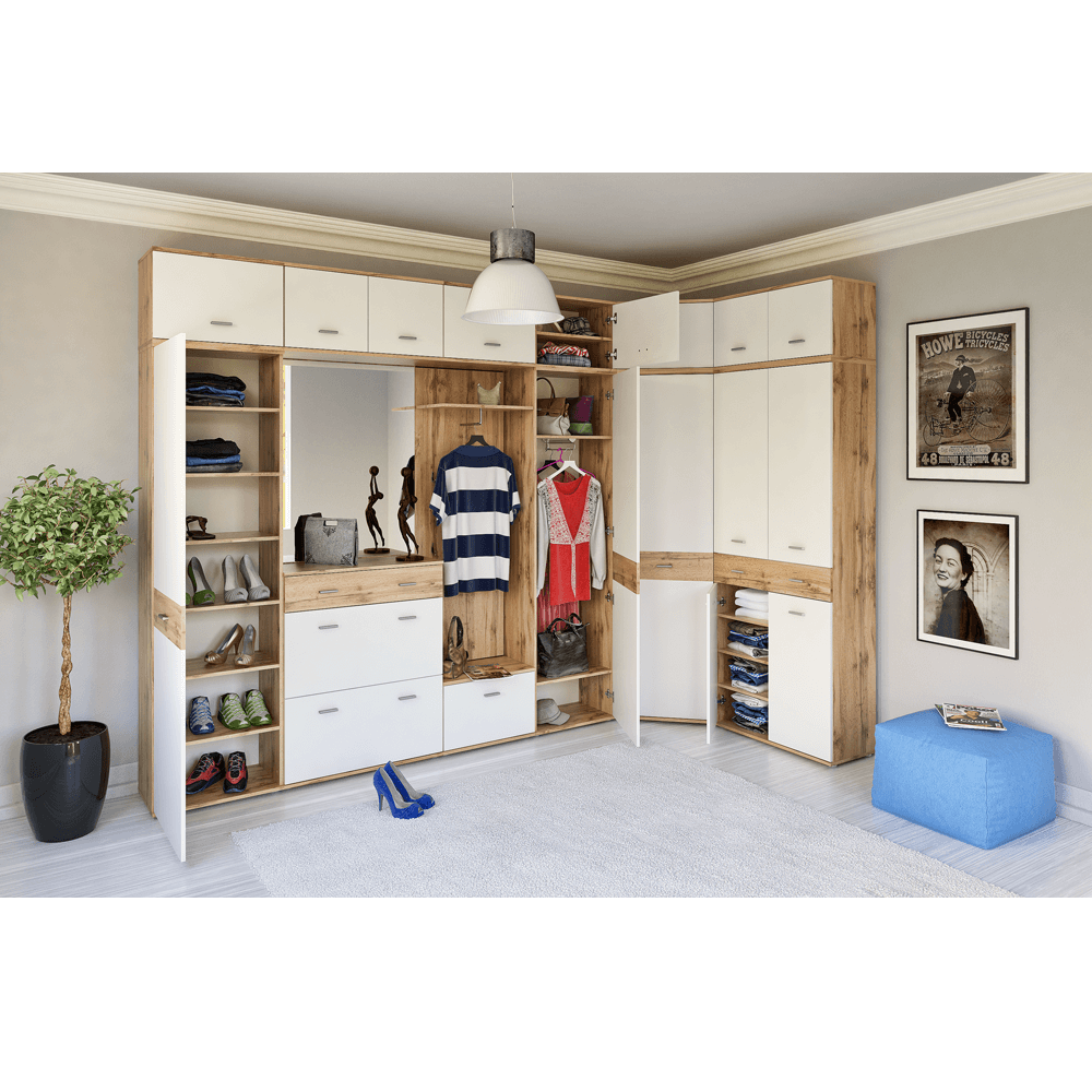 predsien-cyril-interie-02