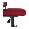 Scaun rotativ, RAMIZA - Thumbnail Image 3