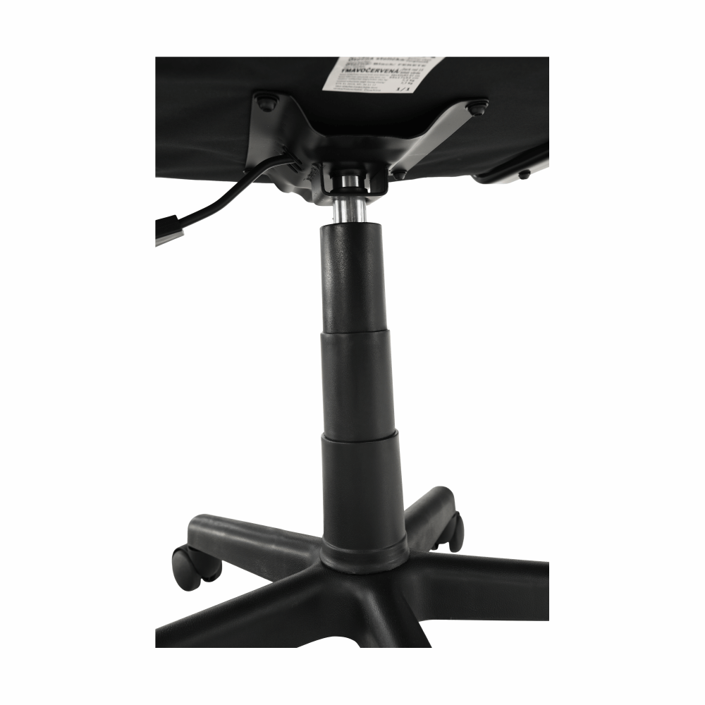 Scaun rotativ, RAMIZA - imagine 18