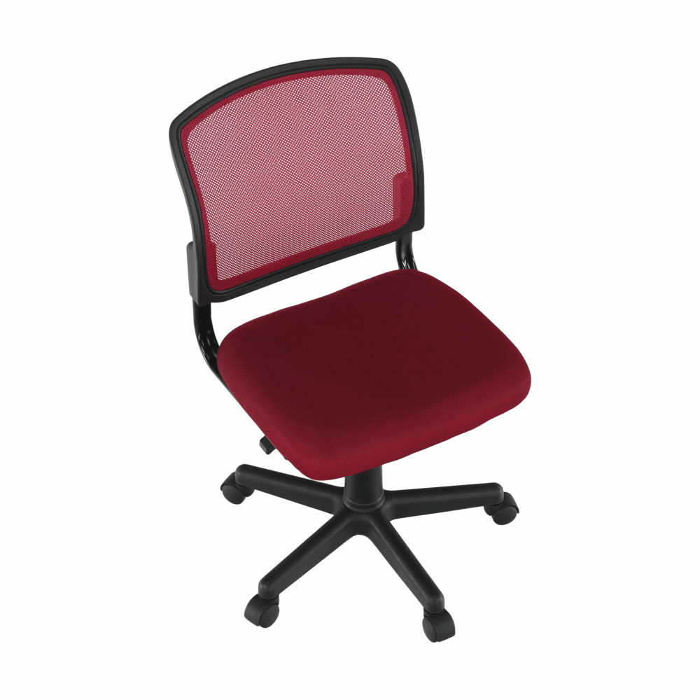 Scaun rotativ, RAMIZA - imagine 12