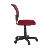 Scaun rotativ, RAMIZA - Thumbnail Image 11