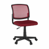 Scaun rotativ, RAMIZA - Thumbnail Image 10