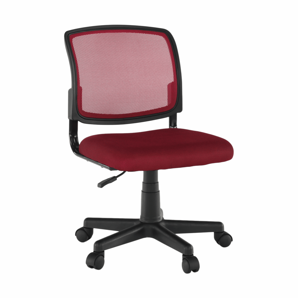 Scaun rotativ, RAMIZA - imagine 9