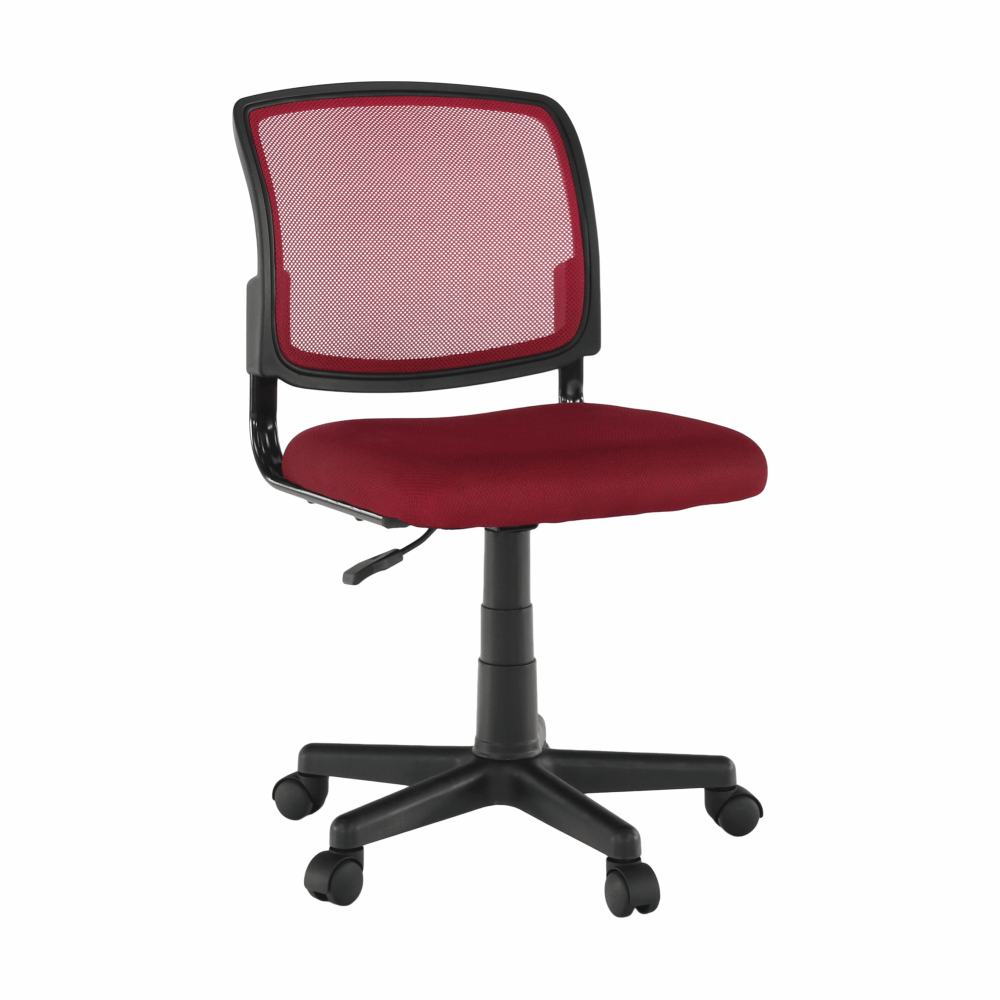 Scaun rotativ, RAMIZA - imagine 8