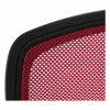 Scaun rotativ, RAMIZA - Thumbnail Image 7