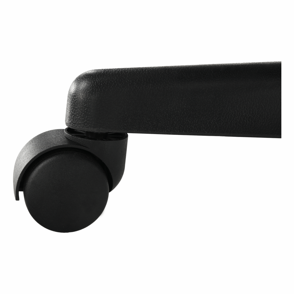 Scaun rotativ, RAMIZA - imagine 6