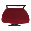 Scaun rotativ, RAMIZA - Thumbnail Image 5
