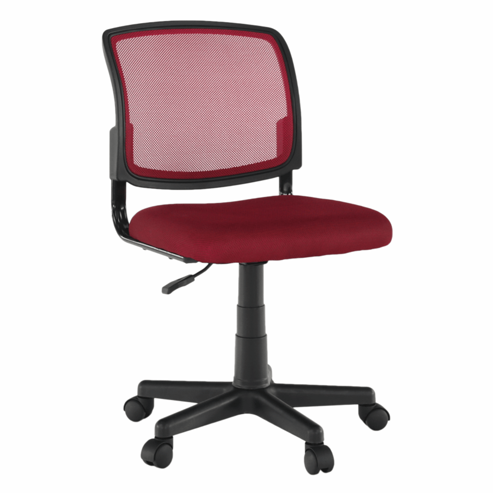Scaun rotativ, RAMIZA - imagine 1