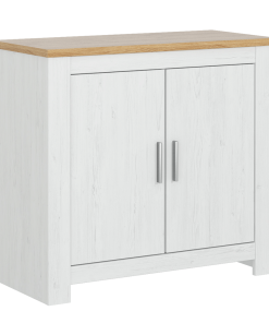 Scrin, alb andersen / stejar bernstein, RENE 100