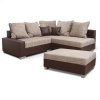 rohova-sedacia-suprava-hneda-ida-new-01