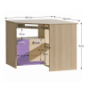 rohovy-pc-stol-ego-l11-02