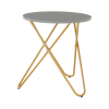 rondel-stolik-siva-zlata-03