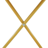 rondel-stolik-siva-zlata-05