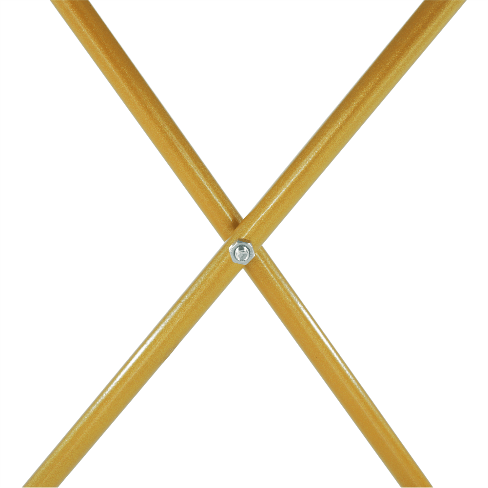 rondel-stolik-siva-zlata-05