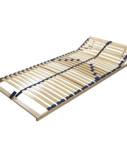 Suport pentru saltea, 80x200 cm, TWINFLEX